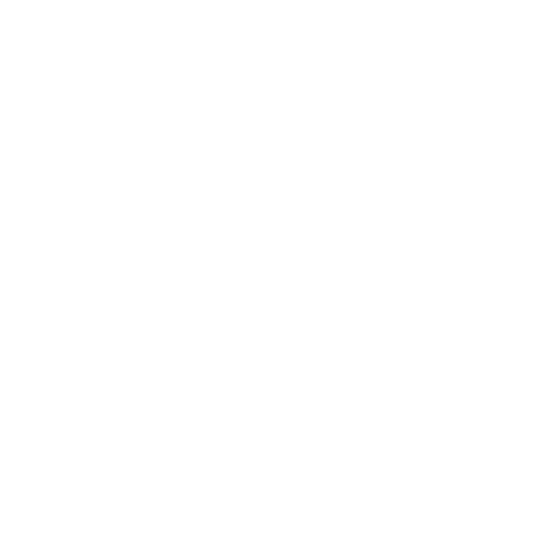 Iter-Novum