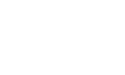 Topo-Centras-e1630781364426